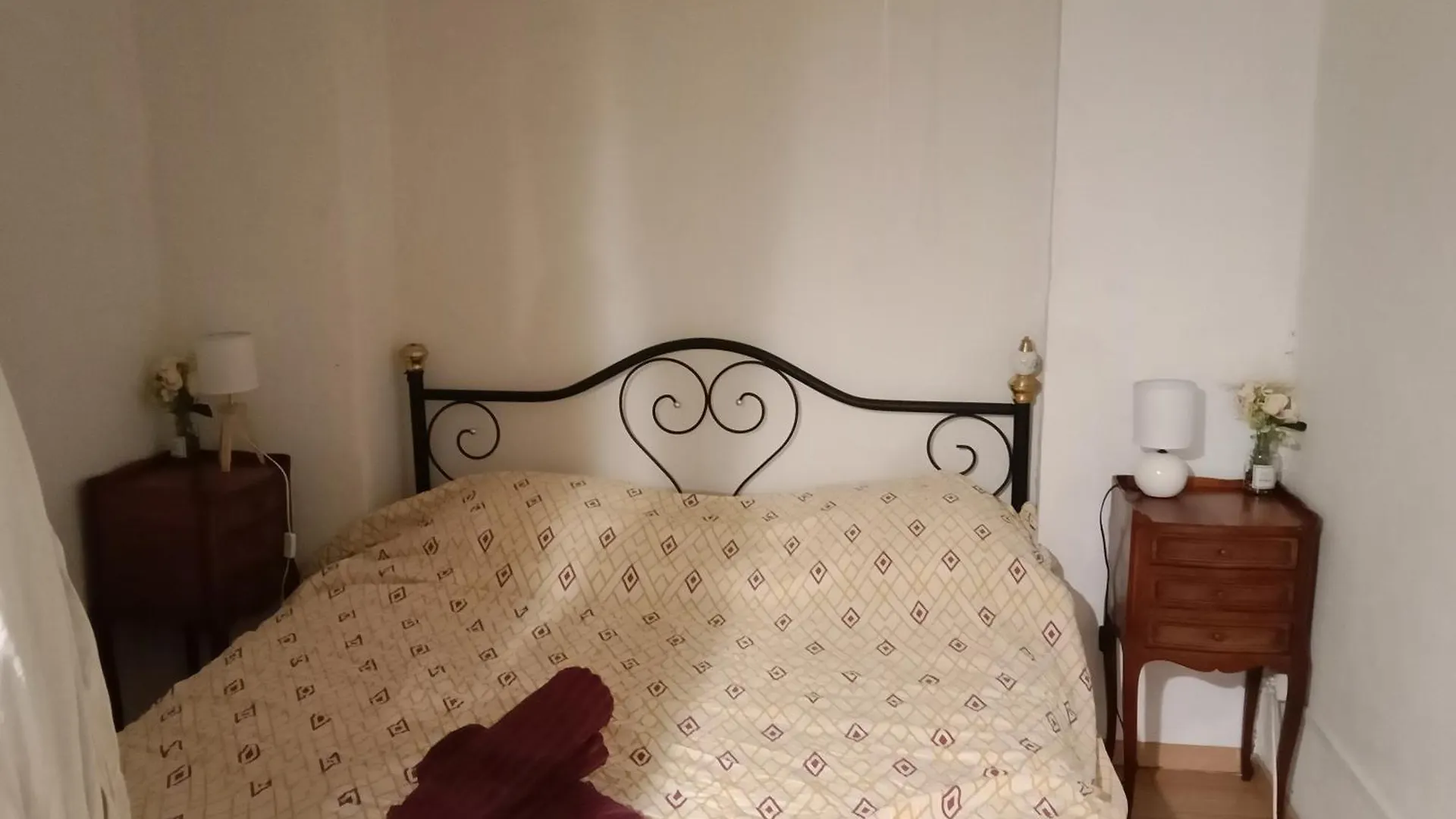 L'Hypercentre Bed & Breakfast Clermont-Ferrand